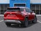 2027 Chevrolet Equinox LT AWD