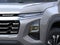 2027 Chevrolet Equinox LT AWD