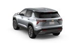 2027 Chevrolet Equinox LT AWD