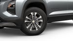 2027 Chevrolet Equinox LT AWD