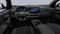2027 Chevrolet Equinox LT AWD