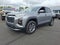 2026 Chevrolet Equinox LT AWD