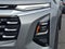 2026 Chevrolet Equinox LT AWD