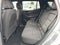 2026 Chevrolet Equinox LT AWD