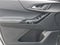2026 Chevrolet Equinox LT AWD