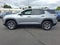 2026 Chevrolet Equinox LT AWD