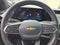 2026 Chevrolet Equinox LT AWD