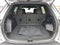 2026 Chevrolet Equinox LT AWD