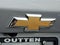 2026 Chevrolet Equinox LT AWD