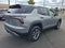2026 Chevrolet Equinox LT AWD