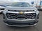 2026 Chevrolet Equinox LT AWD