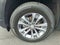 2026 Chevrolet Equinox LT AWD