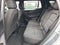 2026 Chevrolet Equinox LT AWD