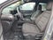 2026 Chevrolet Equinox LT AWD