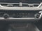 2026 Chevrolet Equinox LT AWD