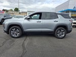 2026 Chevrolet Equinox LT AWD