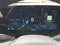 2026 Chevrolet Equinox LT AWD