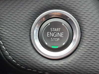2026 Chevrolet Equinox LT AWD