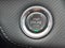 2026 Chevrolet Equinox LT AWD