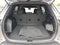 2026 Chevrolet Equinox LT AWD