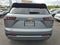 2026 Chevrolet Equinox LT AWD