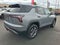 2026 Chevrolet Equinox LT AWD