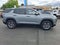 2026 Chevrolet Equinox LT AWD