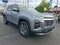 2026 Chevrolet Equinox LT AWD