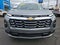 2026 Chevrolet Equinox LT AWD