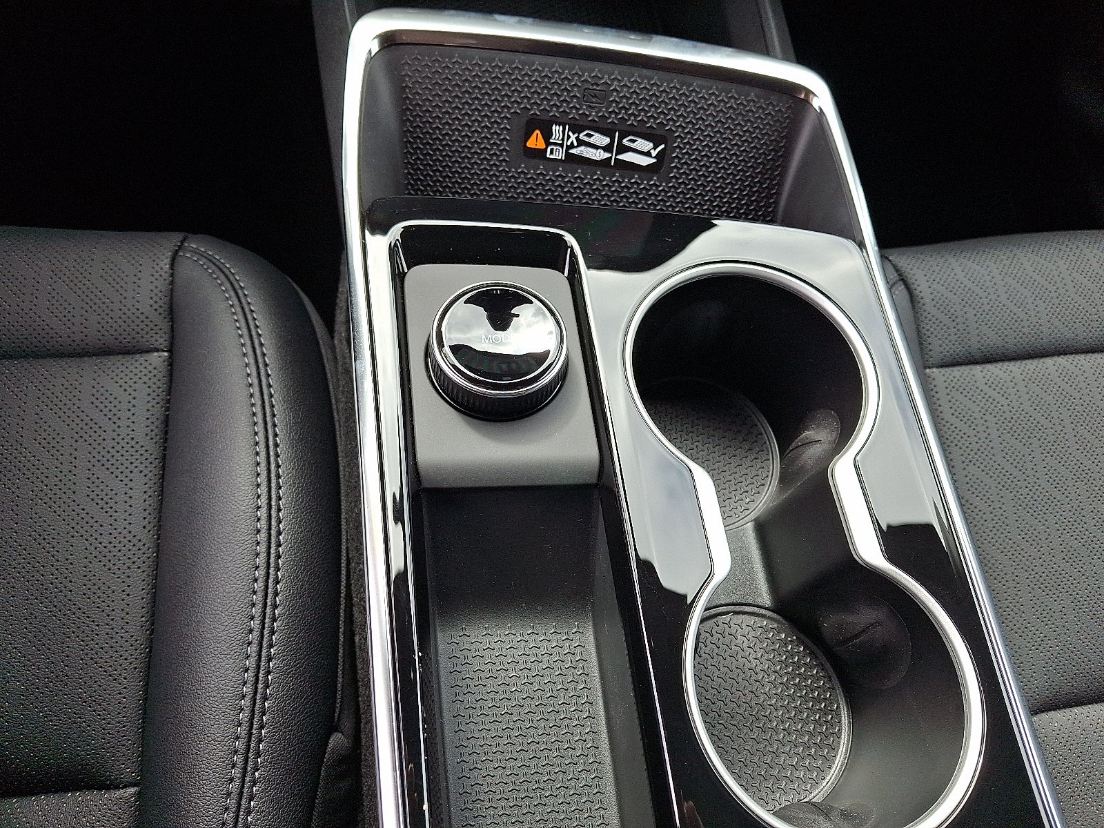 2026 Chevrolet Equinox LT AWD