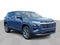 2026 Chevrolet Equinox LT AWD