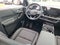 2026 Chevrolet Equinox LT AWD