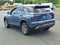 2026 Chevrolet Equinox LT AWD