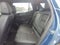 2026 Chevrolet Equinox LT AWD