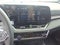 2026 Chevrolet Equinox LT AWD