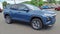 2026 Chevrolet Equinox LT AWD