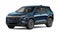 2027 Chevrolet Equinox AWD LT AWD