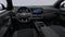 2027 Chevrolet Equinox AWD LT AWD