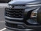 2027 Chevrolet Equinox LT AWD