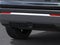 2027 Chevrolet Equinox LT AWD