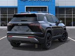 2027 Chevrolet Equinox LT AWD