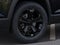 2027 Chevrolet Equinox LT AWD