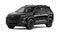 2027 Chevrolet Equinox AWD LT AWD