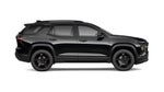 2027 Chevrolet Equinox AWD LT AWD
