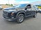 2027 Chevrolet Equinox LT AWD