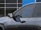 2027 Chevrolet Equinox LT AWD