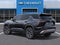 2027 Chevrolet Equinox LT AWD