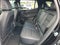 2027 Chevrolet Equinox LT AWD