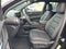 2027 Chevrolet Equinox LT AWD