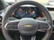 2027 Chevrolet Equinox LT AWD